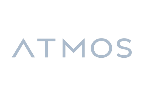 Atmos